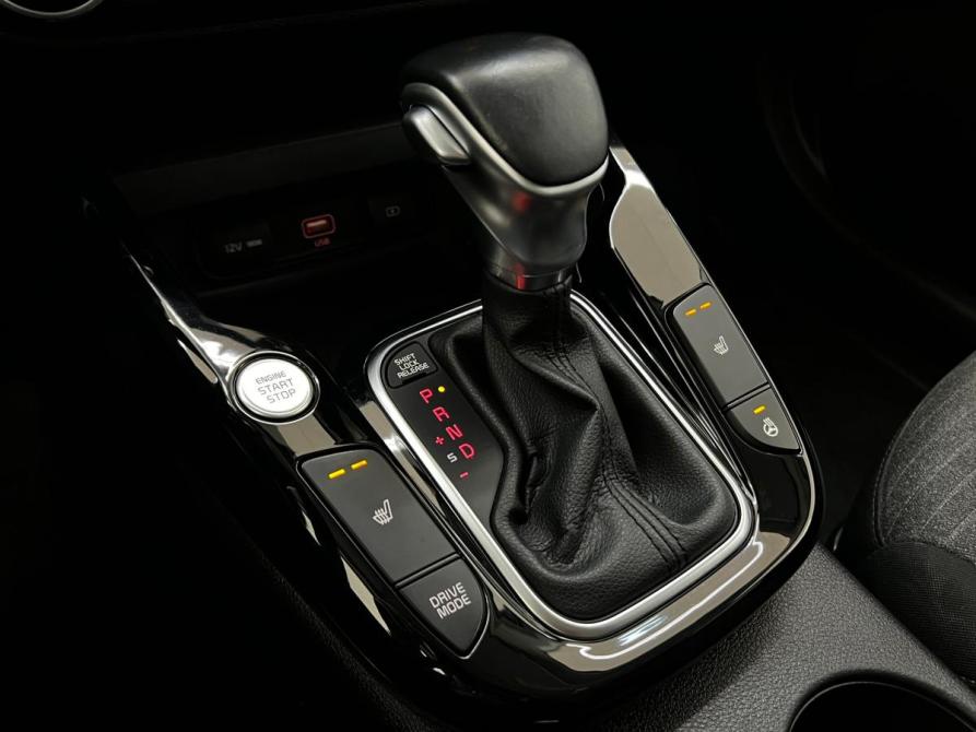 Kia Soul III Волгоград  - изображение 24