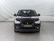 Mitsubishi ASX I Волгоград  - изображение 36