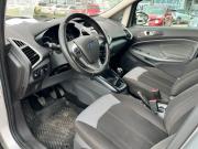 Ford EcoSport II Уфа  - изображение 23