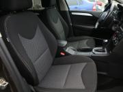 Citroen C4 II Иваново  - изображение 28