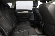 Haval F7 I Рестайлинг Ульяновск  - изображение 21