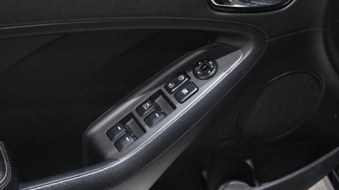 Kia Cerato III Рестайлинг (Classic) с пробегом 2019 года, цена 1 395 000 рублей, 156000 км, седан, Автокод Объявления