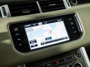 Land Rover Range Rover Sport II Санкт-Петербург  - изображение 42
