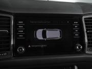 Skoda Kodiaq I Ростов-на-Дону  - изображение 33