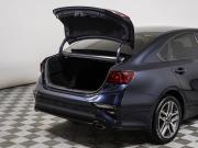 Kia Cerato IV Москва  - изображение 40