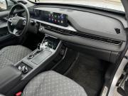 Chery Tiggo 7 Pro Max I Санкт-Петербург  - изображение 16