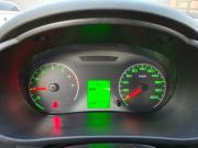 Lada (ВАЗ) Granta I Ярославль  - изображение 25