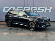 Geely Monjaro I Кропоткин  - изображение 28