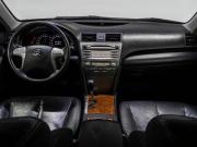 Toyota Camry VI (XV40) Рестайлинг Тюмень  - изображение 44