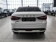 Lada (ВАЗ) Vesta I Рестайлинг (NG) Казань  - изображение 29