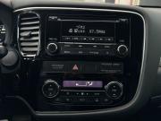 Mitsubishi Outlander III Архангельск  - изображение 27
