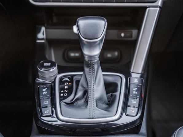 Kia Seltos I с пробегом 2020 года, цена 2 128 000 рублей, 106948 км, внедорожник, Автокод Объявления