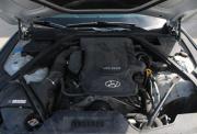 Hyundai Genesis II Саратов  - изображение 51