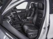 Chery Tiggo 7 Pro I Ростов-на-Дону  - изображение 29