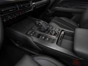 Haval H9 II Москва  - изображение 49