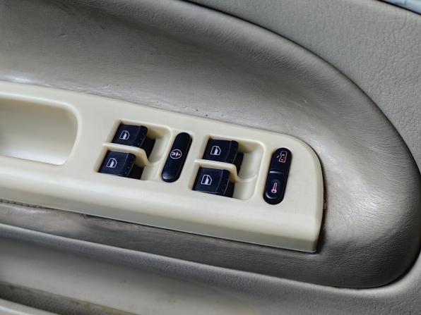 Volkswagen Passat B5 с пробегом 1999 года, цена 299 000 рублей, 256659 км, седан, Автокод Объявления