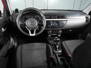 Kia Rio IV Ростов-на-Дону  - изображение 24