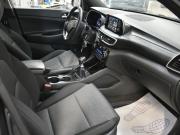 Hyundai Tucson III Рестайлинг Мурманск  - изображение 27