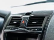 Lada (ВАЗ) Granta I Рестайлинг Волгоград  - изображение 55