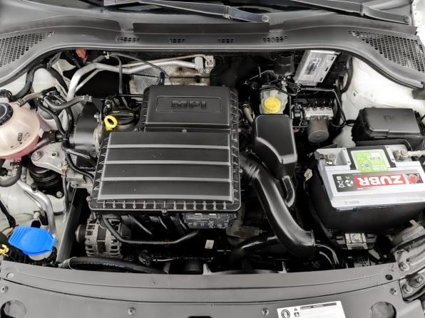 Skoda Rapid I Рестайлинг с пробегом 2018 года, цена 1 100 000 рублей, 91580 км, лифтбек, Автокод Объявления