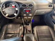 Ford Focus II Рестайлинг Тольятти  - изображение 34