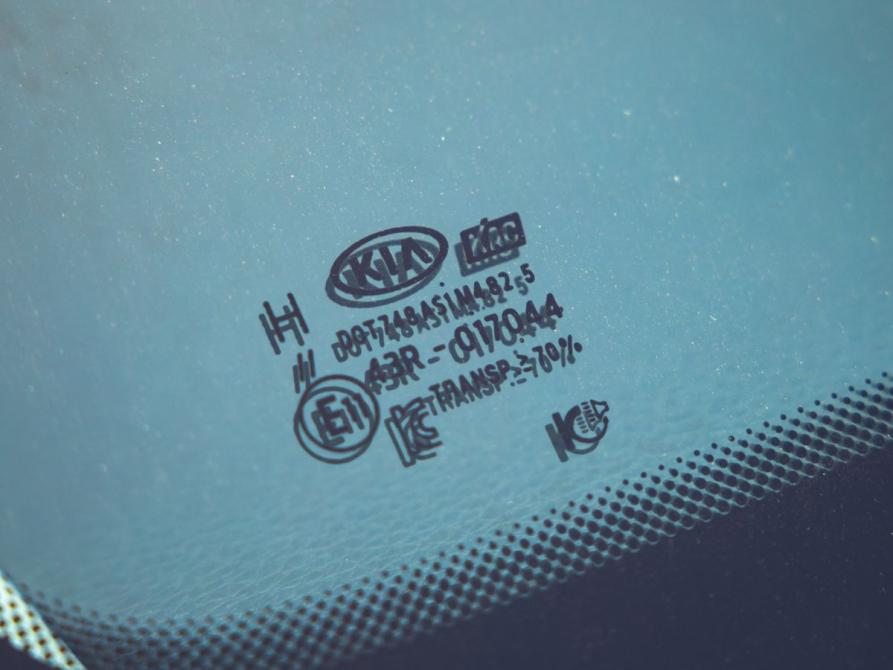Kia Seltos I Волгоград  - изображение 12