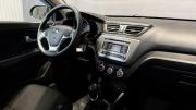 Kia Rio III Рестайлинг Смоленск  - изображение 30