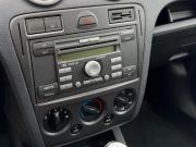 Ford Fusion I Рестайлинг Набережные Челны  - изображение 38