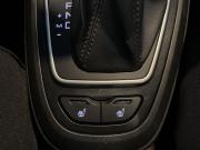 Lada (ВАЗ) Vesta I Чебоксары  - изображение 65