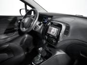 Renault Kaptur I Санкт-Петербург  - изображение 34
