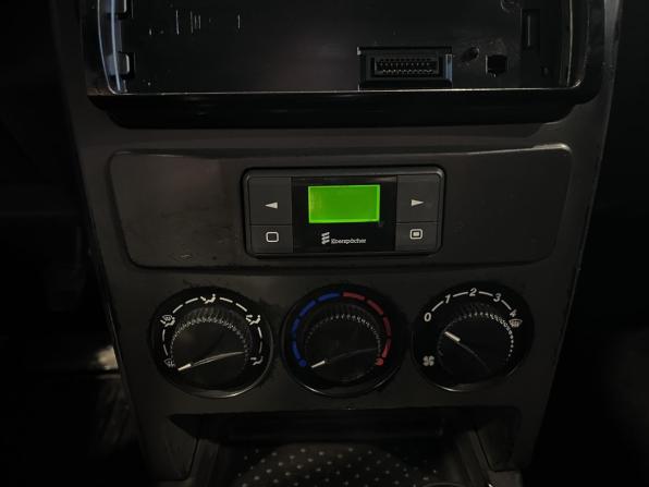 Lada (ВАЗ) Priora I Рестайлинг с пробегом 2014 года, цена 400 000 рублей, 162683 км, хэтчбек, Автокод Объявления