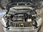 Mini Countryman I Казань  - изображение 33