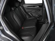 Belgee X50+ Ростов-на-Дону  - изображение 31