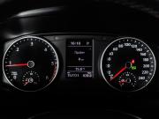 Volkswagen Caravelle T6 Москва  - изображение 27