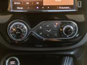Renault Kaptur I Рестайлинг Волгоград  - изображение 63