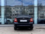 Ford Focus II Рестайлинг Самара  - изображение 20