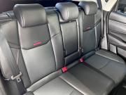 Changan CS35 Plus I Рестайлинг Тверь  - изображение 35