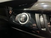 BMW X6 II (F16) Пермь  - изображение 52