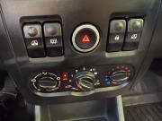 Lada (ВАЗ) Largus I Чебоксары  - изображение 46