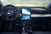 Geely Atlas II Екатеринбург  - изображение 28