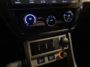 Geely Emgrand EC7 Челябинск  - изображение 33
