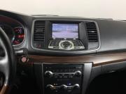 Nissan Teana II Москва  - изображение 34