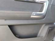 Jaecoo J7 I Петрозаводск  - изображение 56
