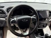 Lada (ВАЗ) Vesta I Азнакаево  - изображение 29