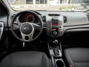 Kia Cerato II Казань  - изображение 19