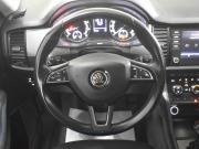 Skoda Kodiaq I Серпухов  - изображение 28
