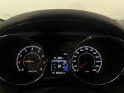 Mitsubishi ASX I Архангельск  - изображение 38