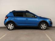 Renault Sandero II Екатеринбург  - изображение 34