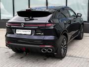 Changan UNI-K Екатеринбург  - изображение 27