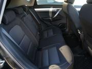 Geely Coolray I Иваново  - изображение 29